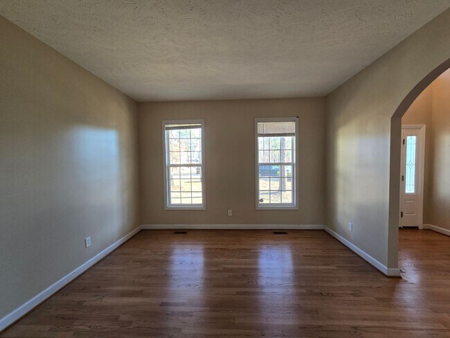 Photo - 36 Randolph St