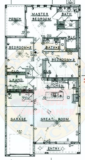 Photo - 554 Ronnoc Ln