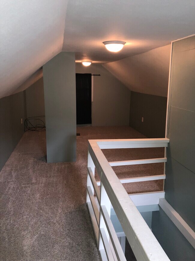 Photo - 3418 Taylor St