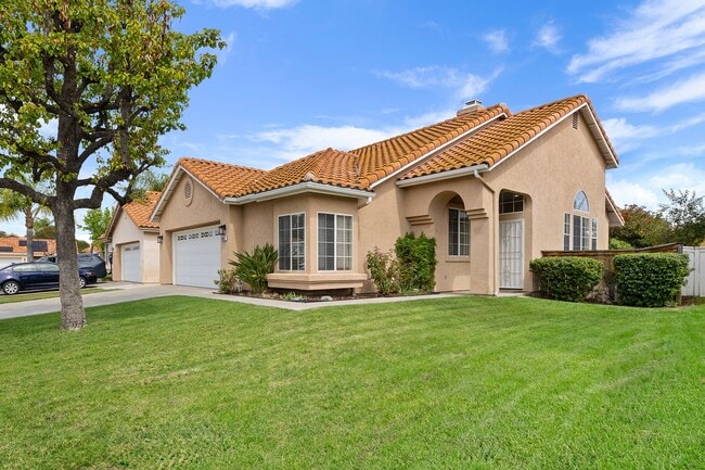 Photo - 40152 Valeriana Ct