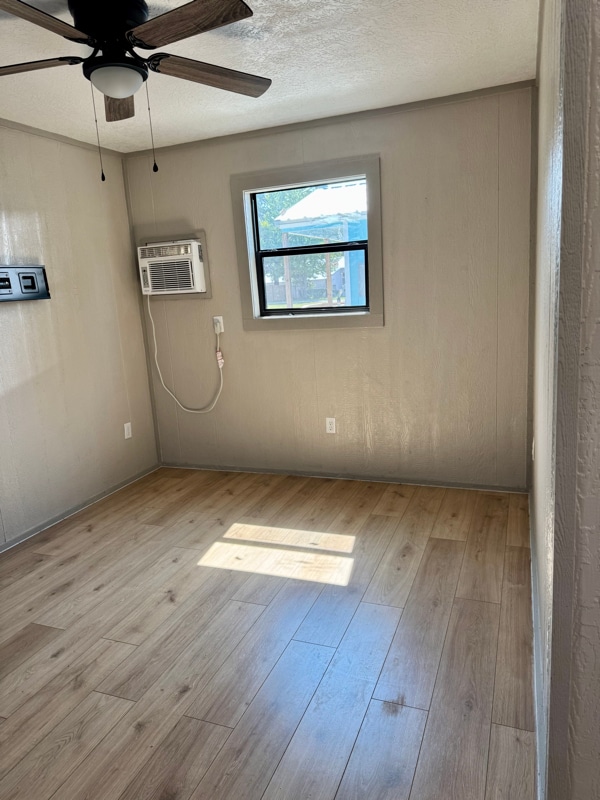 Photo - 118 Lighthouse LP