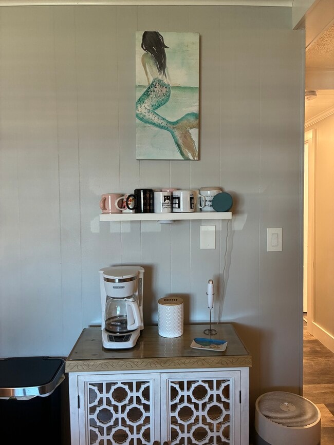 Photo - 511 Robin Dr Unidad 204