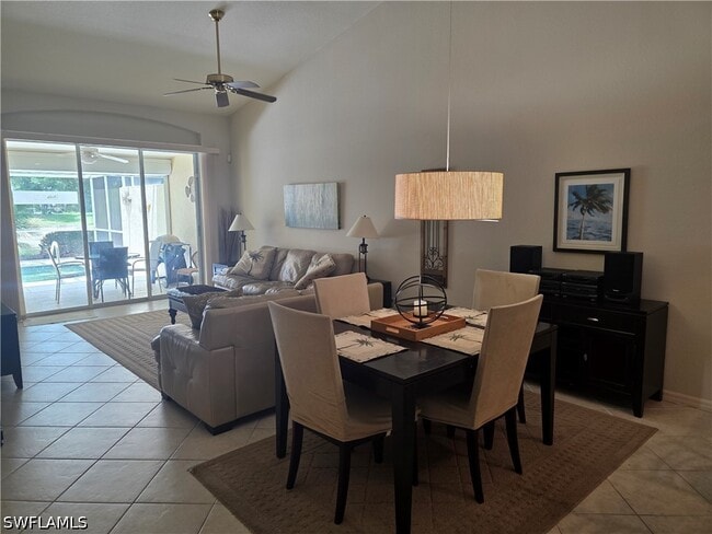 Photo - 8164 Ibis Cove Cir Unit B202
