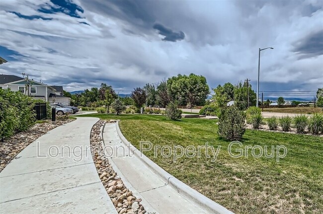 Photo - 609 Stonebridge Dr