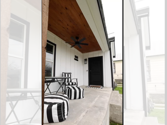 Photo - Stylish 2BR Home Near Fort Sam Houston & Downtown