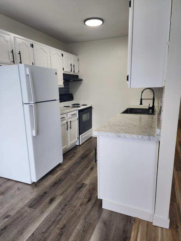 Photo - 91-95 Otsego St-Apt E Unidad Apt E