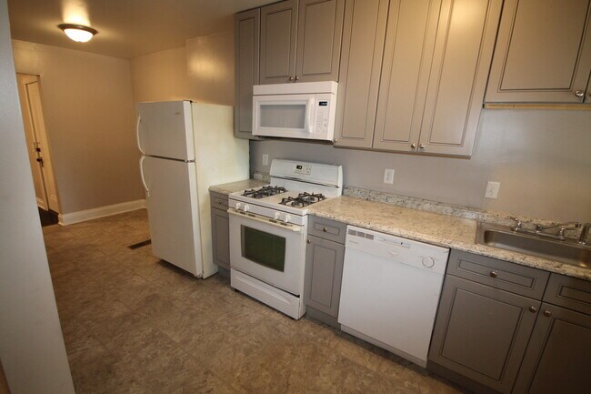 356 Cliffside Dr Unit 356CLC