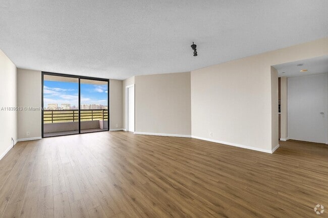 Building Photo - 3300 NE 191st St Unit 1812 Rental