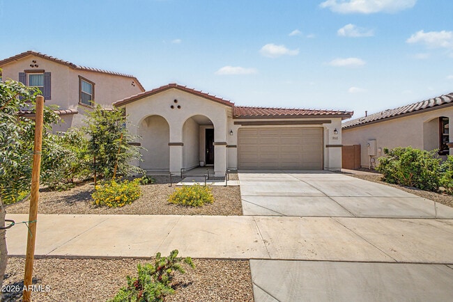 Building Photo - 21157 E Canary Wy