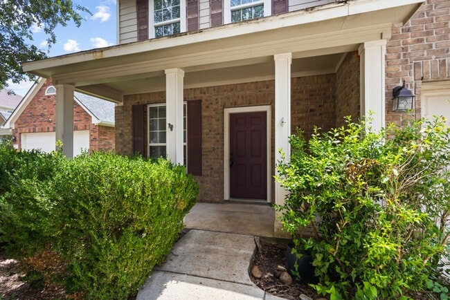 Photo - 157 Carmel Dr