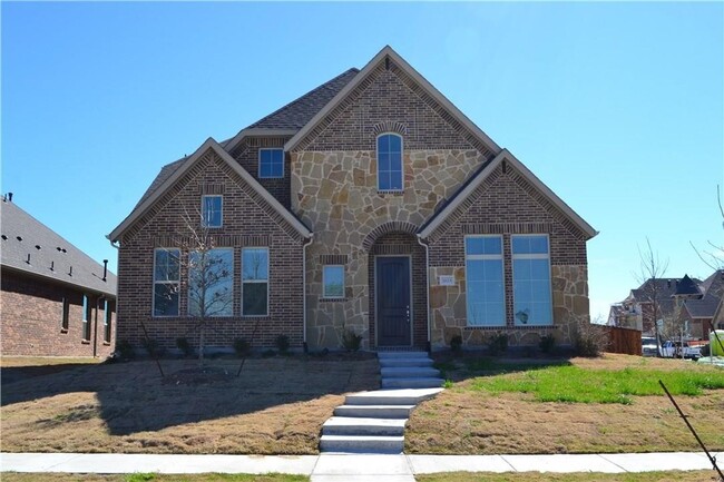 Frisco ISD, Great Neighborhood! Don't miss... - Frisco ISD, Great Neighborhood! Don't miss... House