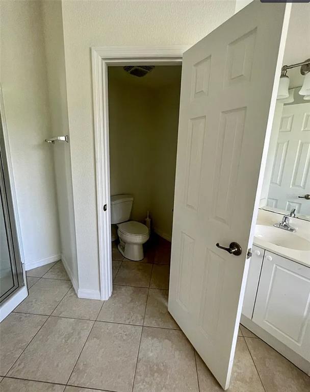 Photo - 2884 Club Cortile Cir