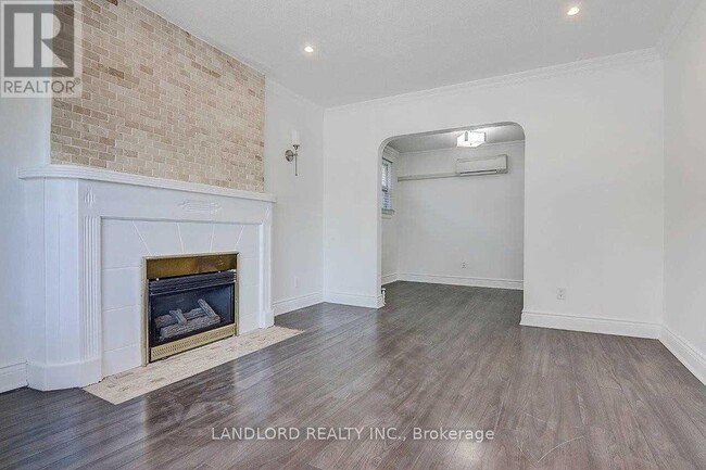 Photo - 79 O'Connor Dr