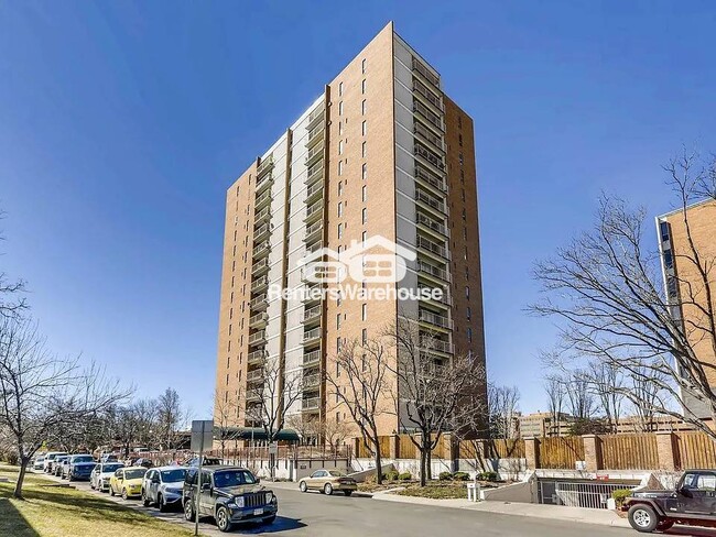 Building Photo - 955 Eudora St Rental