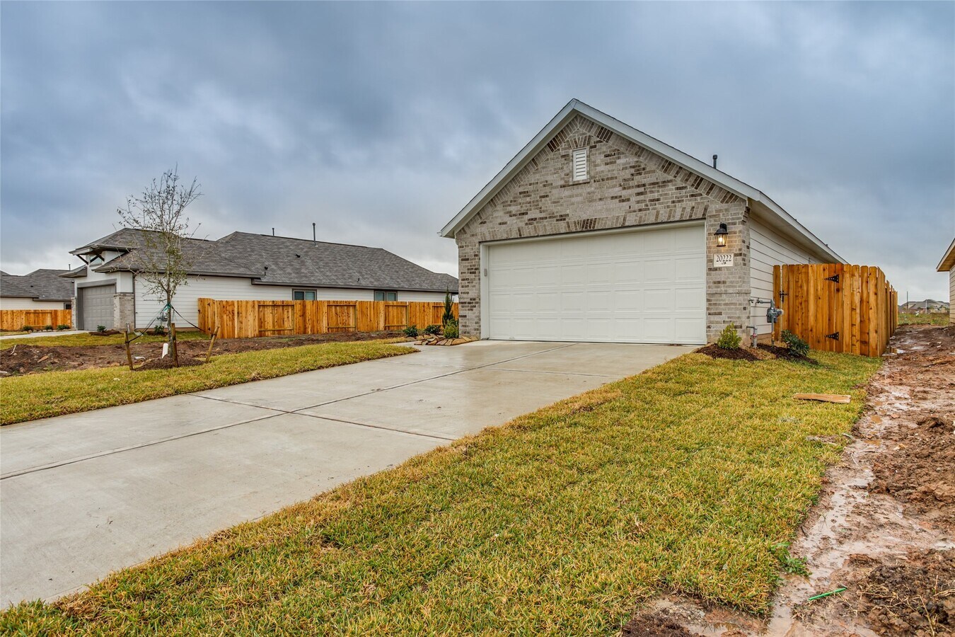 Photo - 20222 Rainflower Bay Ln