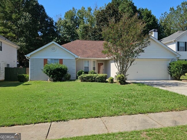 Building Photo - 293 Eagle Way