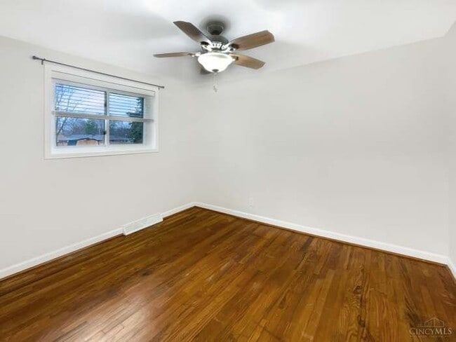 Photo - 4705 Beechwood Rd