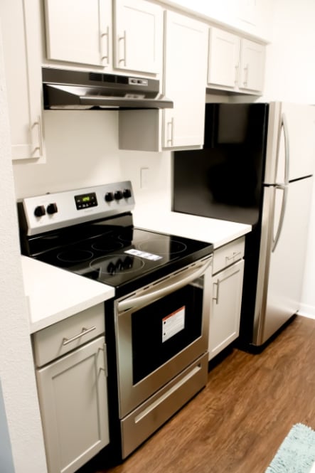 Captura de pantalla 2026-07-22 121220.png - Riverwalk Apartments