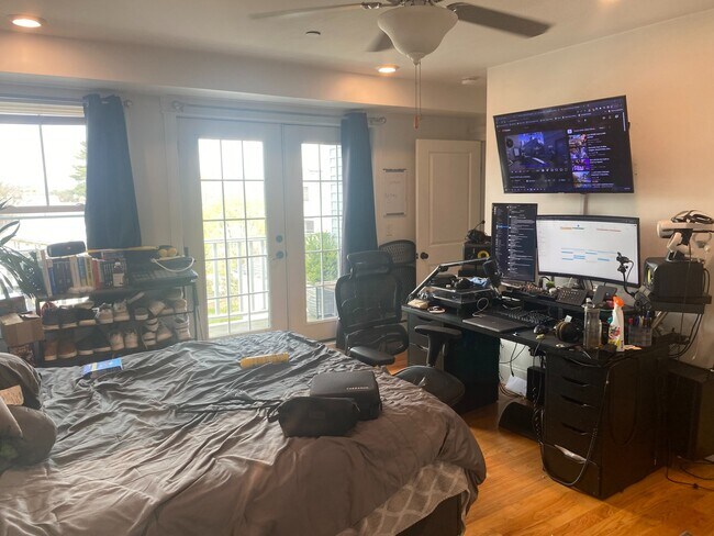 Photo - 14 Fern St Unidad 1