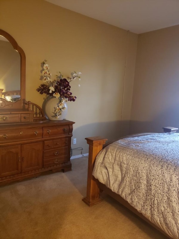 Photo - 5494 N Valles Dr