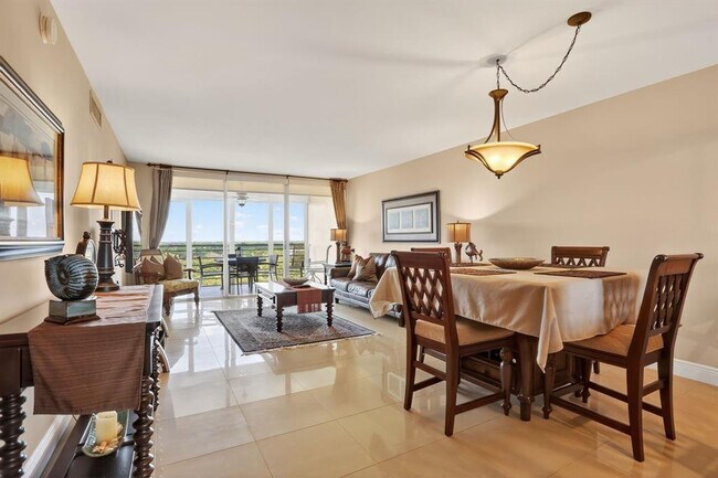 Photo - 605 Oaks Dr Unit 1008