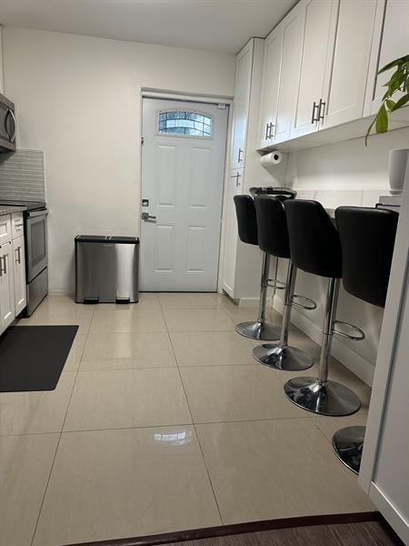 Photo - 6104 Cresthaven Ct