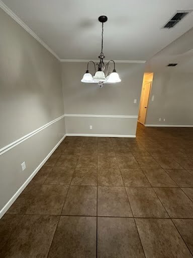 Photo - 3113 Clear Creek Dr