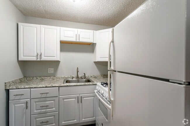 Photo - Wheelhouse Apartments Unit #305