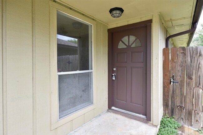 Photo - 1814 Brickarbor Dr