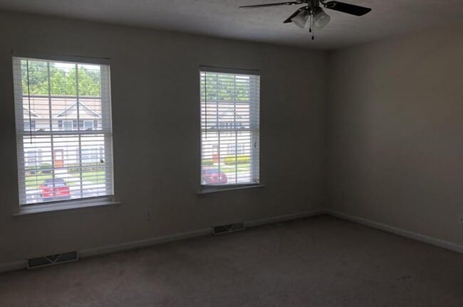 Photo - Tavern Grove Townhomes - TG, LLC Unidad 95OTC