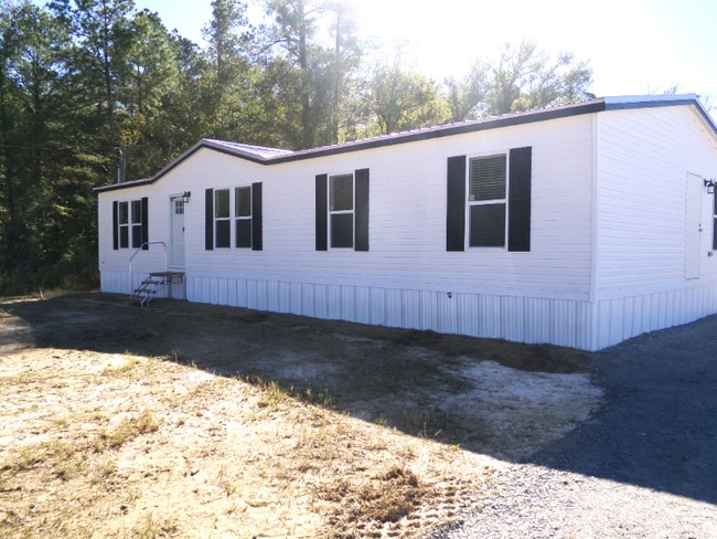 Photo - 432 Patriot Ln