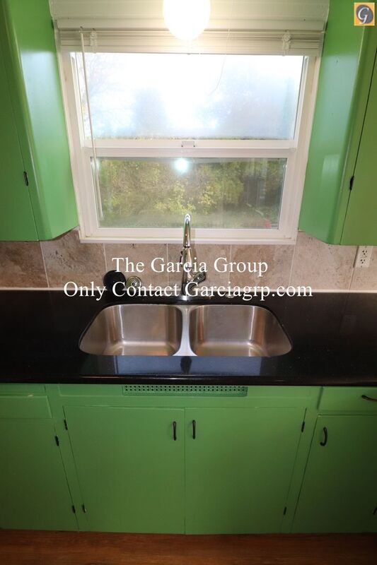 Photo - 6134 NE 17th Ave