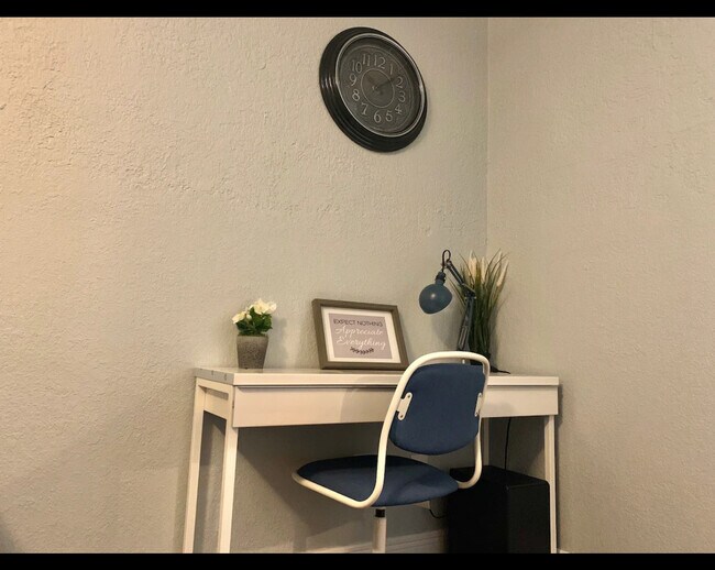 2215 W Jackson St House House Rental in Orlando, FL