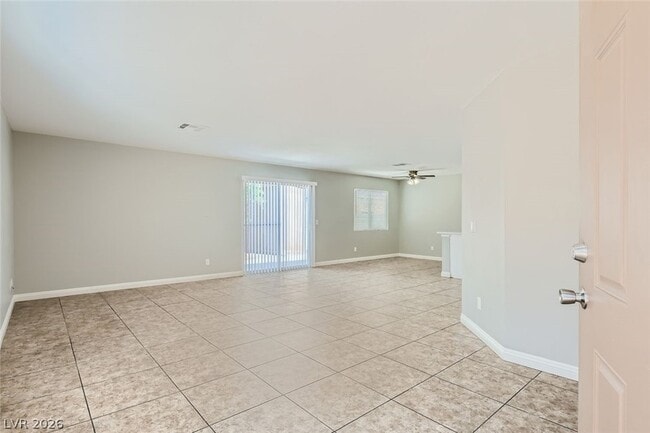 Photo - 3862 N Blue Wave Dr