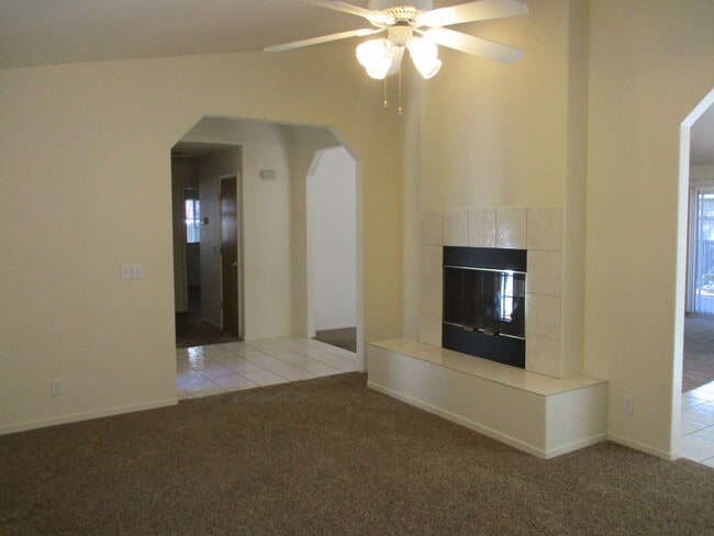 Photo - MOVE IN SPECIAL...$500 OFF OF THE 1ST MONT...