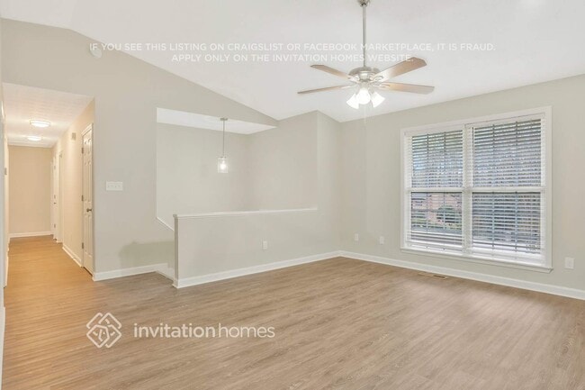 Photo - 572 Tate Creek Ct