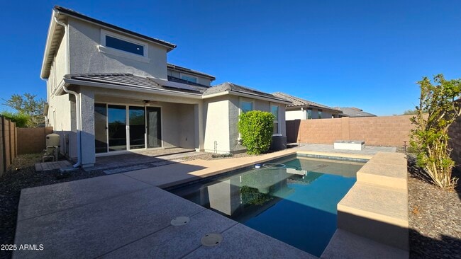 Photo - 8851 S 165th Ave