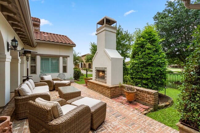 Photo - 3930 Sundance Hill Ln