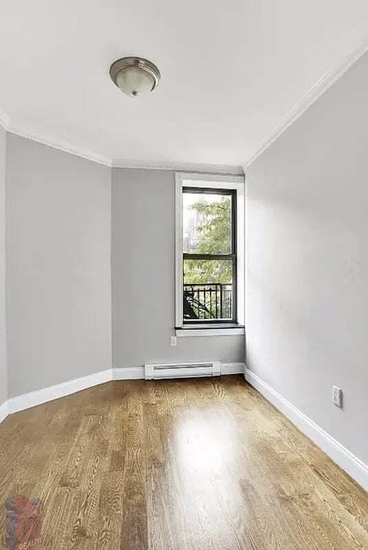 Photo - 438 W 52nd St Unit 7