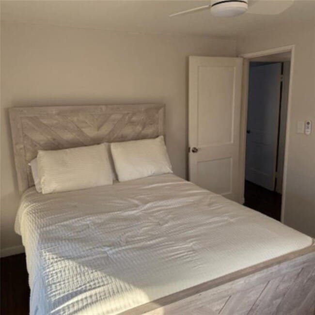 Photo - 351 Boulevard