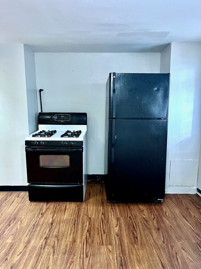 127 S 17th St Unidad 2