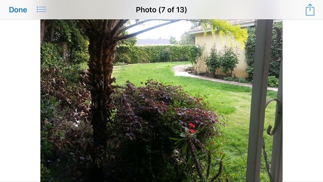 Photo - 7342 Ponce Ave