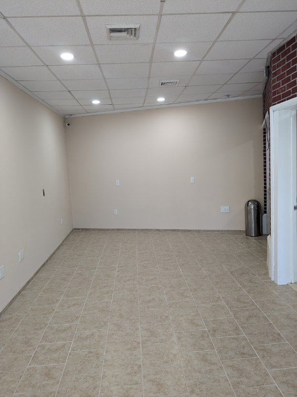 Photo - 851 Jackson St