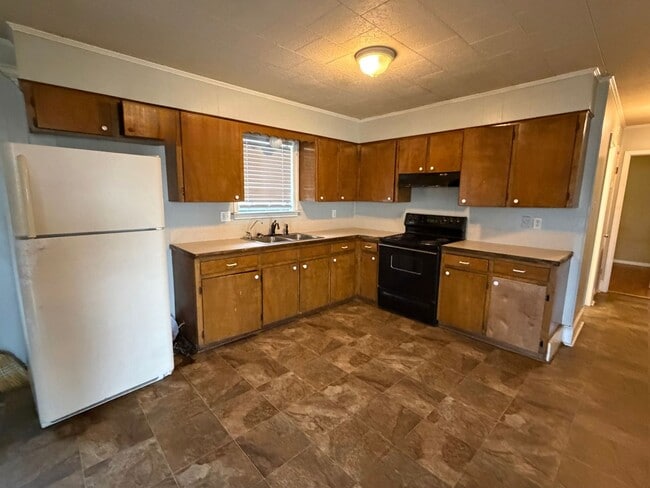 Photo - FOR RENT IN LAFAYETTE: 3 Bedroom, 1 Bathroom home!