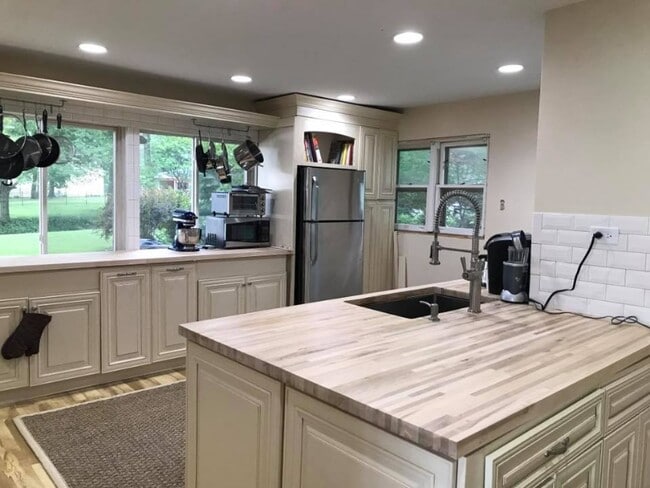 Photo - 41305 N Bayside Dr