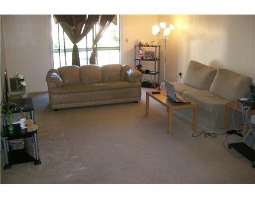 1620 Raspberry Court Unit 1620 Raspberry Ct