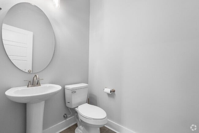 Building Photo - Beautiful 4 Bedroom, 2.5 Bath Home for Rent!