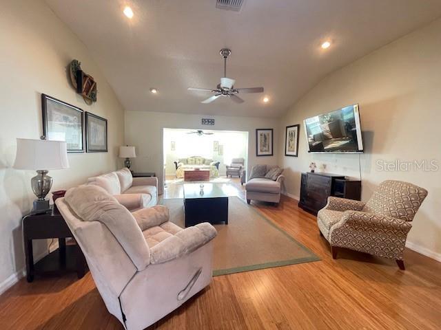 Photo - 1620 Lynchburg Loop