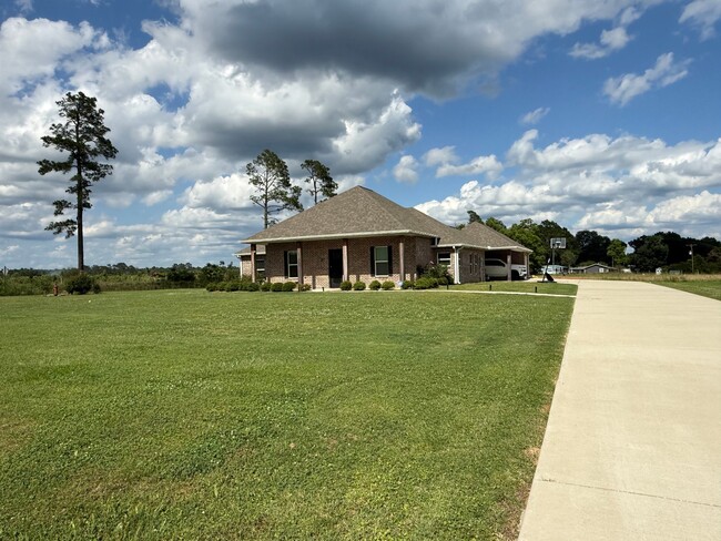 Photo - 107 Liberty Dr