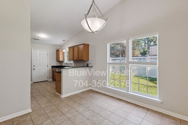 Photo - 5237 Timbertop Ln